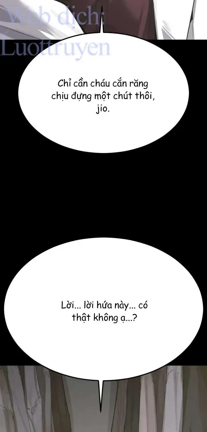 Giao Ước Bất Tử Chapter 27 - Trang 42