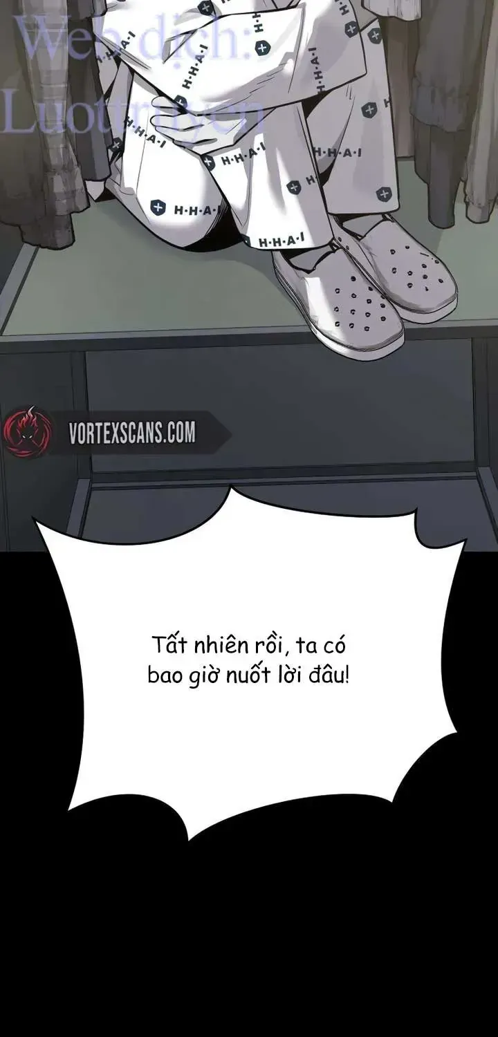 Giao Ước Bất Tử Chapter 27 - Trang 44