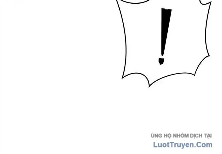Giao Ước Bất Tử Chapter 27 - Trang 7