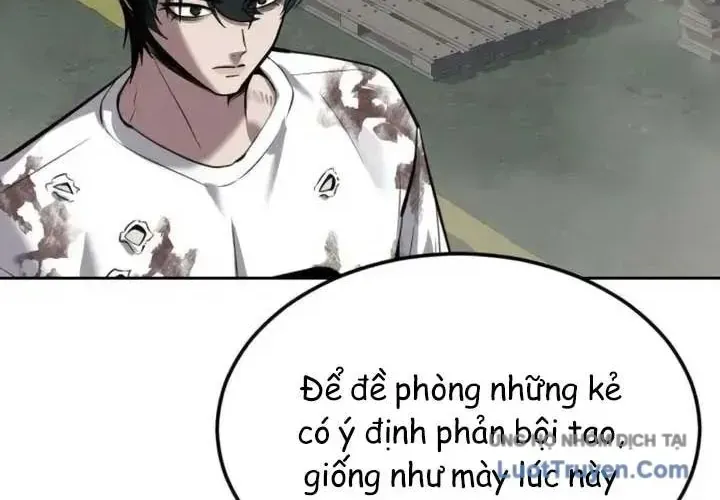 Giao Ước Bất Tử Chapter 28 - Trang 15