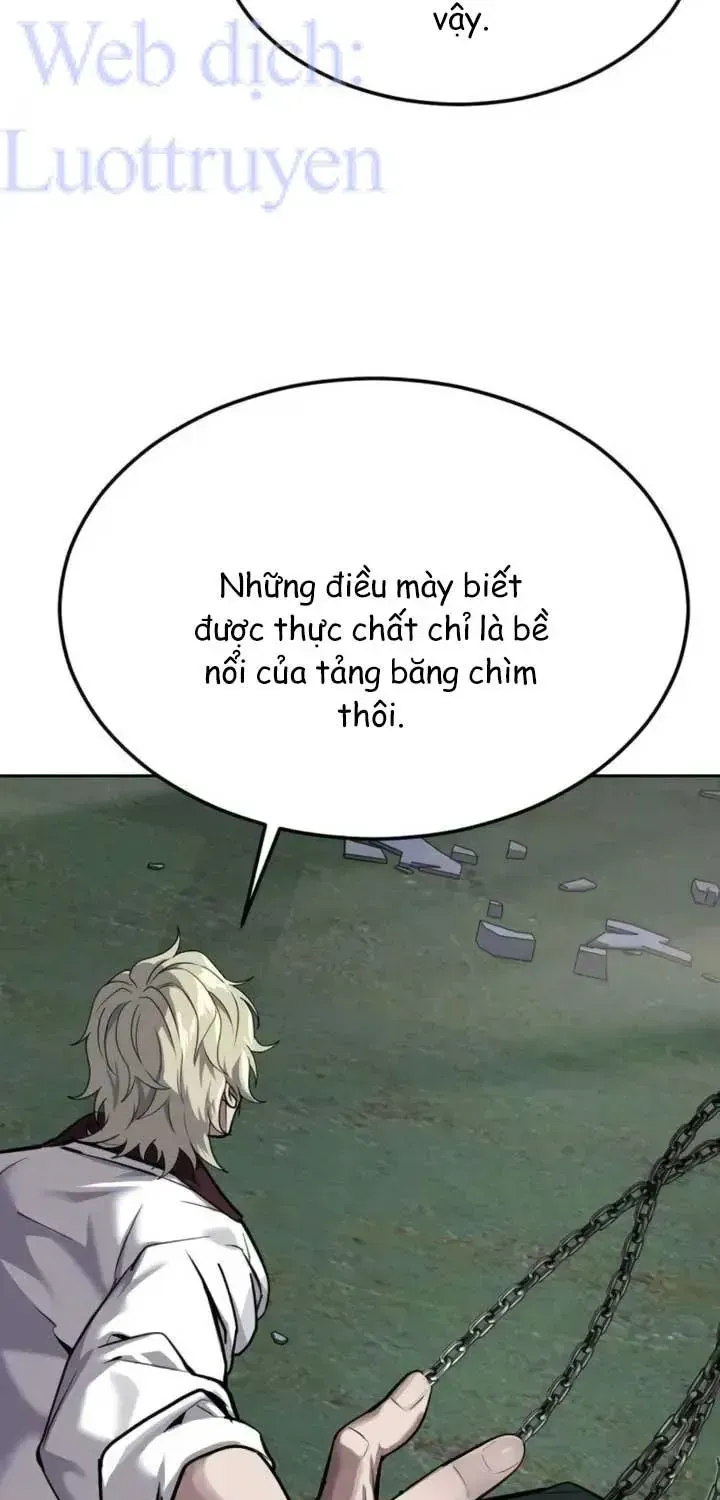 Giao Ước Bất Tử Chapter 28 - Trang 16