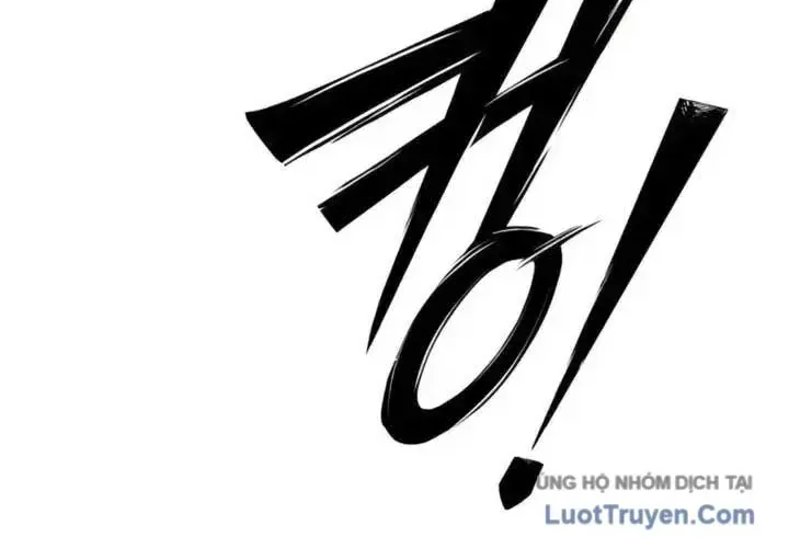 Giao Ước Bất Tử Chapter 28 - Trang 19