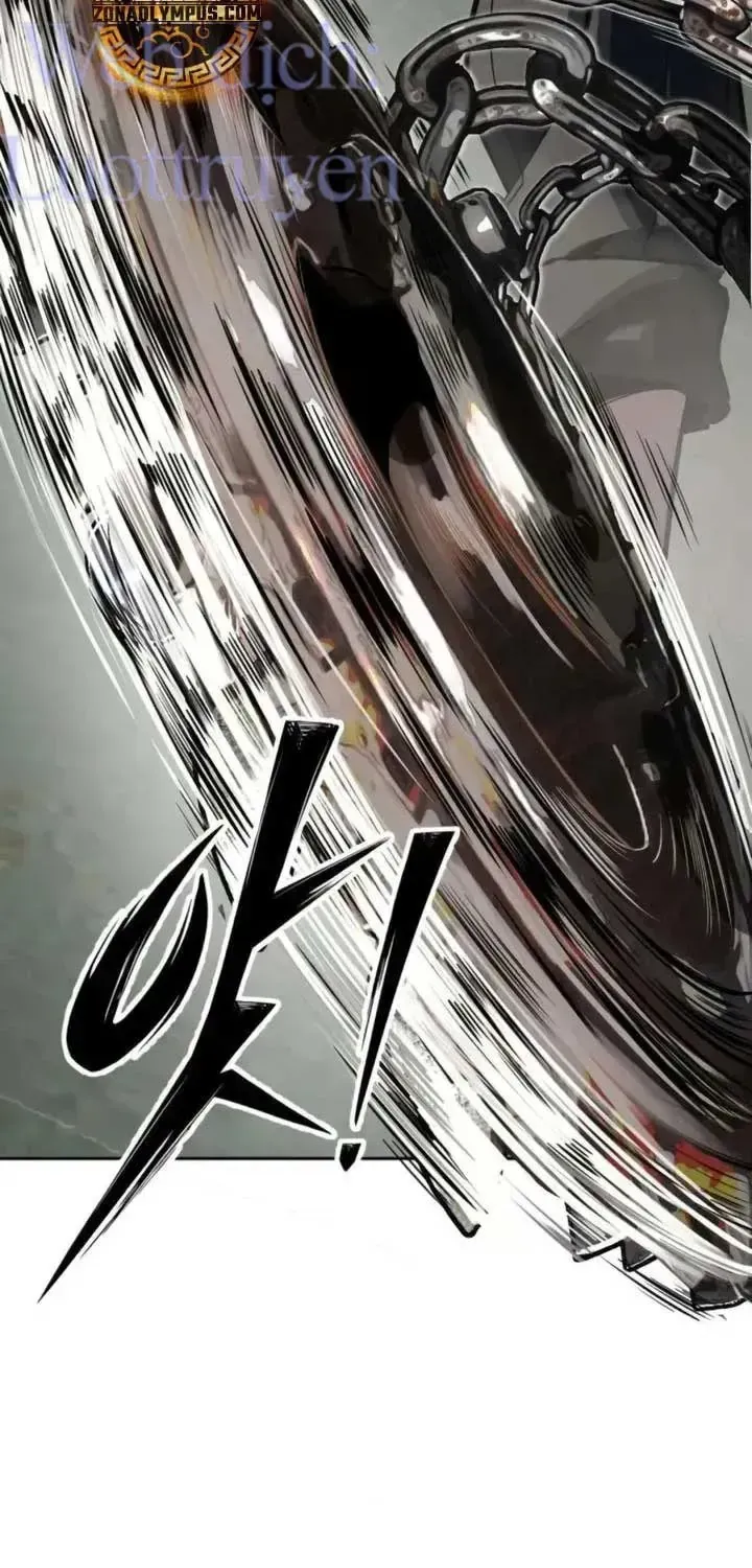 Giao Ước Bất Tử Chapter 28 - Trang 22
