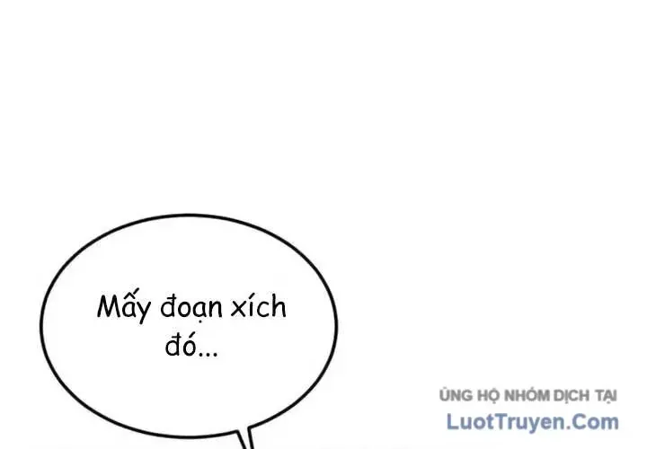 Giao Ước Bất Tử Chapter 28 - Trang 23