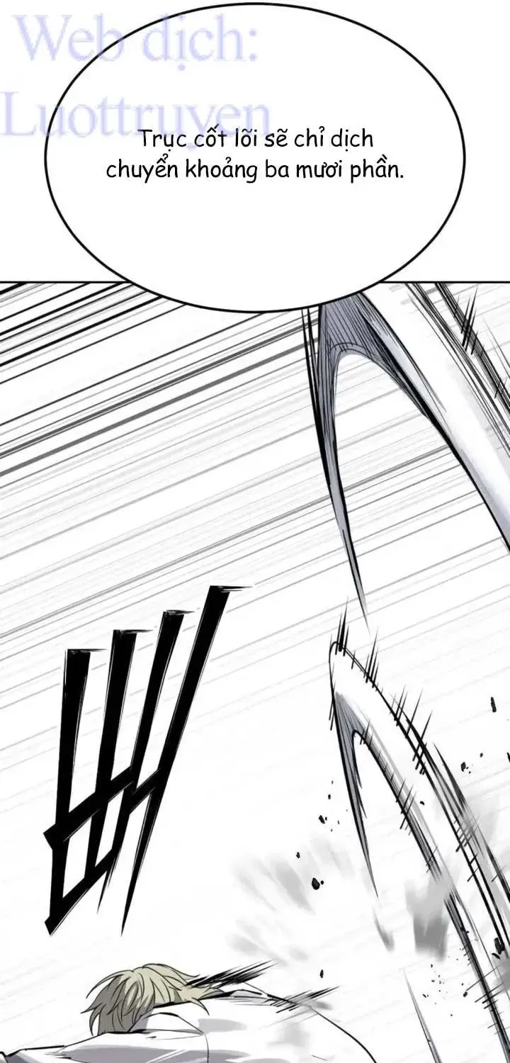 Giao Ước Bất Tử Chapter 28 - Trang 25