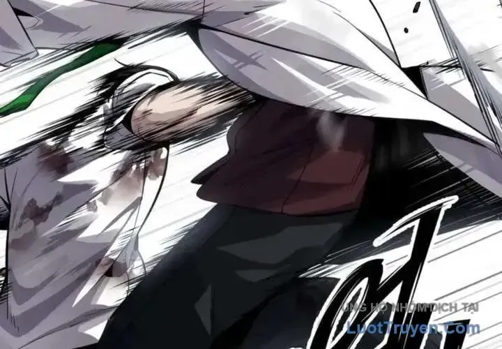 Giao Ước Bất Tử Chapter 28 - Trang 26