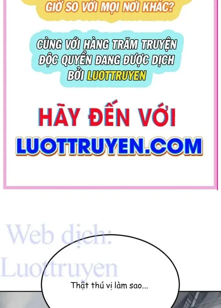 Giao Ước Bất Tử Chapter 28 - Trang 3