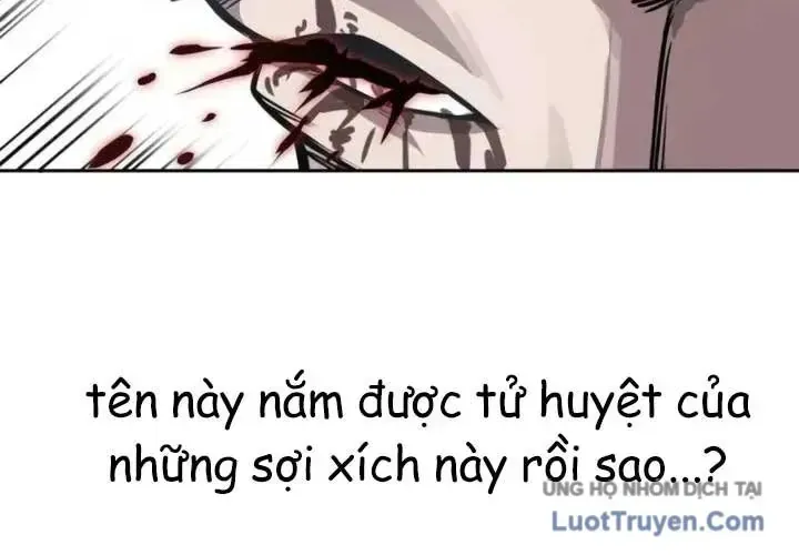 Giao Ước Bất Tử Chapter 28 - Trang 30