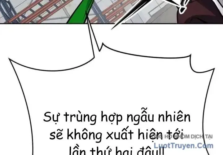Giao Ước Bất Tử Chapter 28 - Trang 36