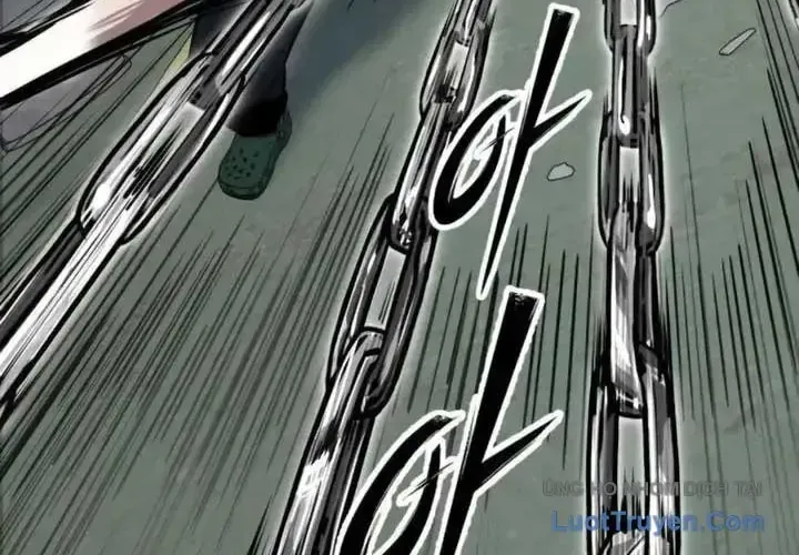 Giao Ước Bất Tử Chapter 28 - Trang 38