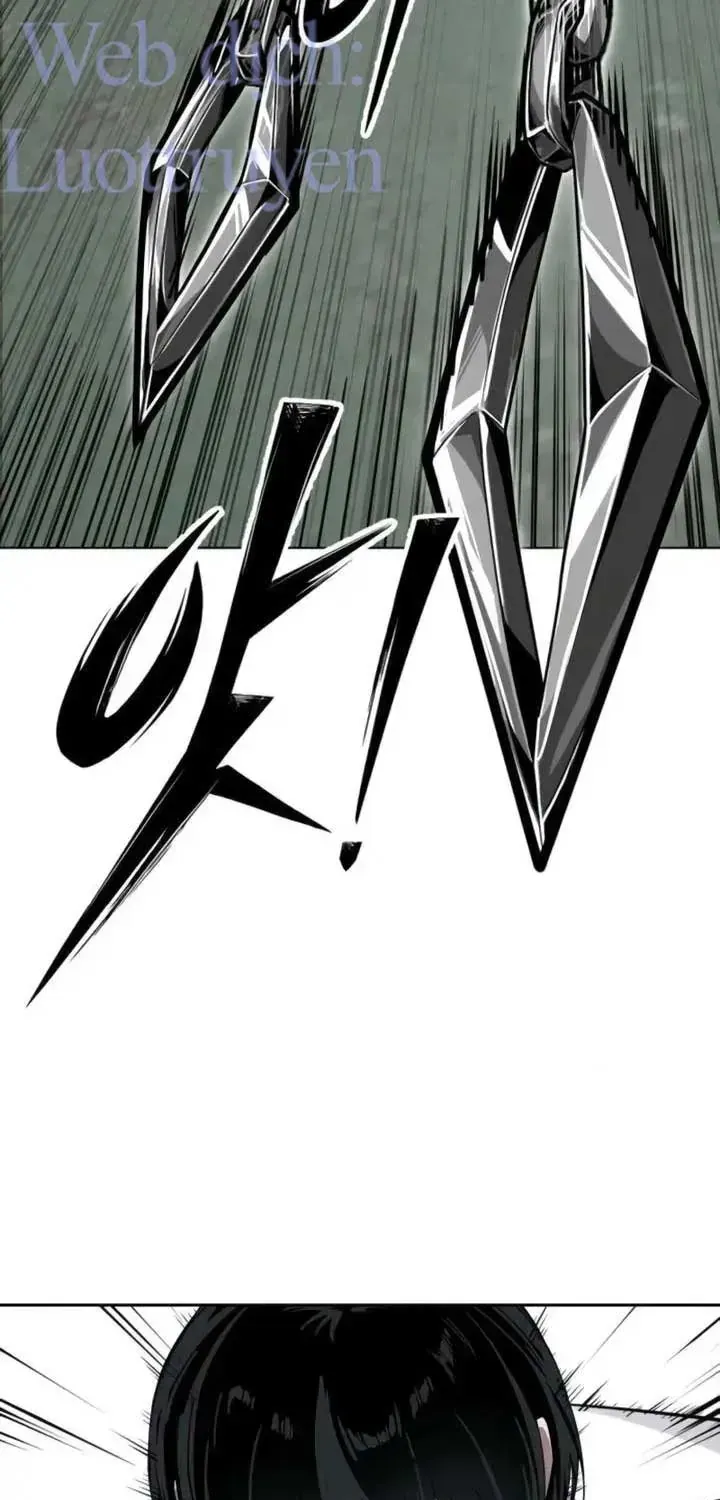 Giao Ước Bất Tử Chapter 28 - Trang 39