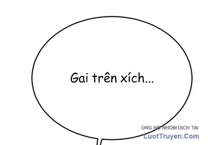 Giao Ước Bất Tử Chapter 28 - Trang 42