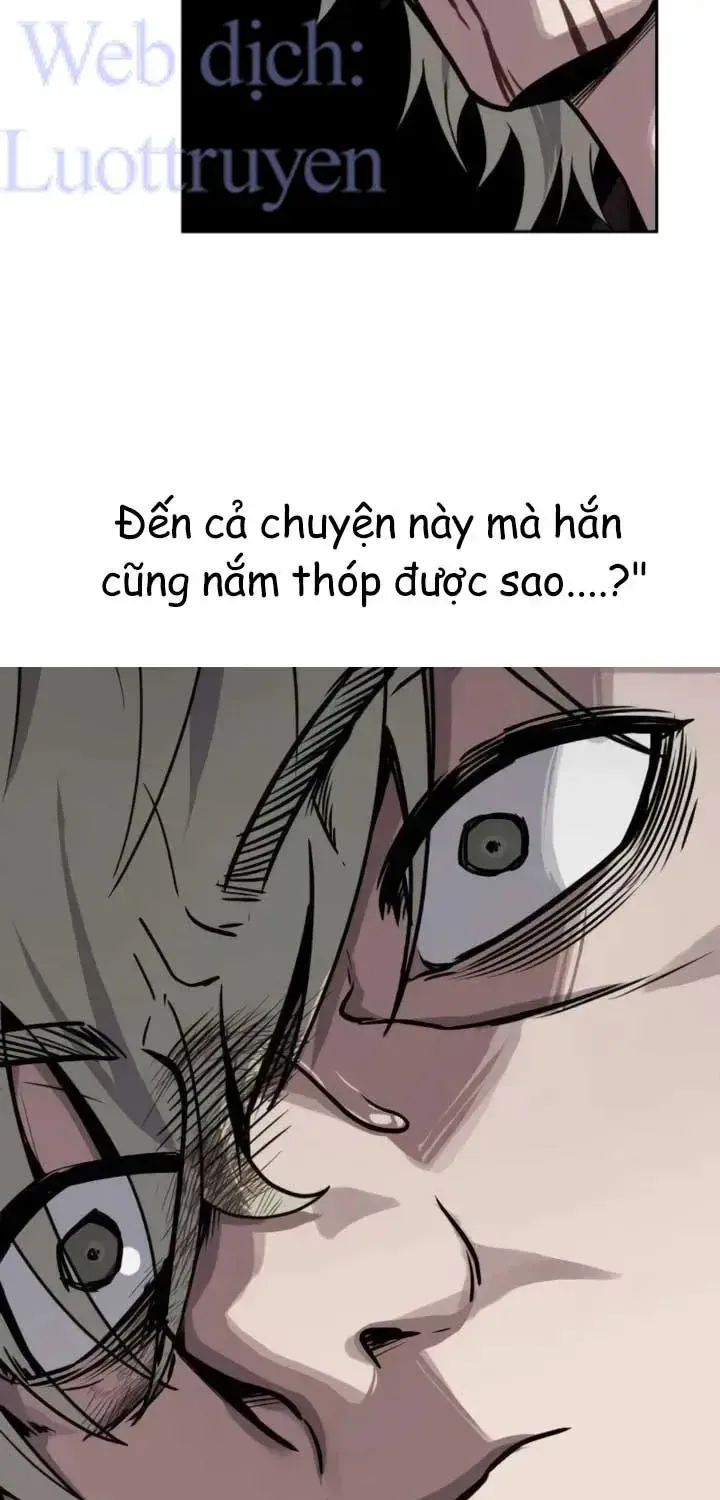 Giao Ước Bất Tử Chapter 28 - Trang 45