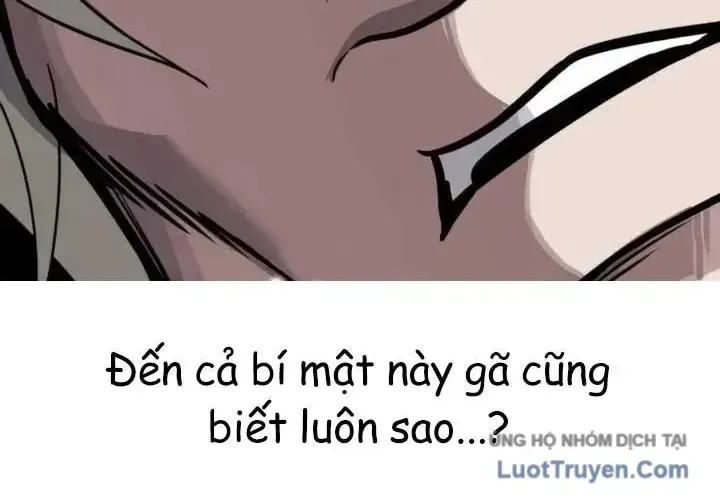 Giao Ước Bất Tử Chapter 28 - Trang 46