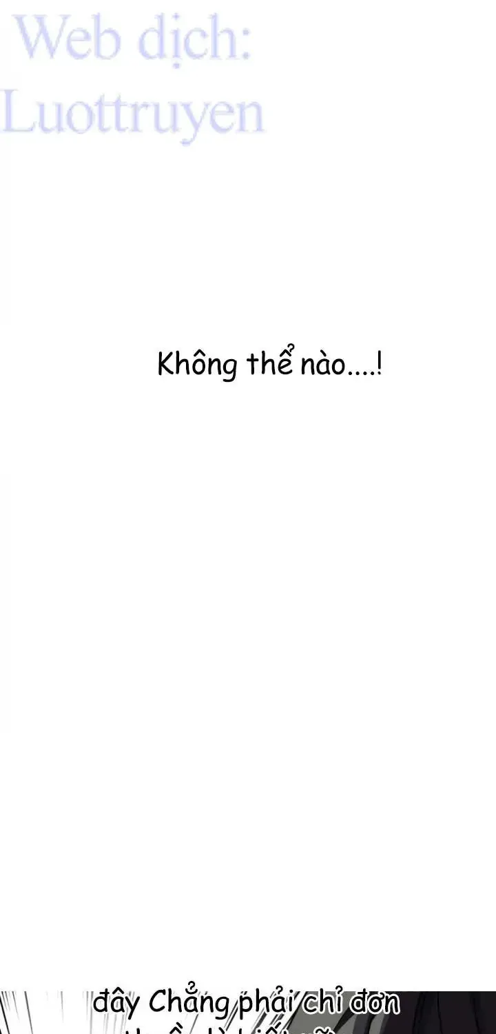 Giao Ước Bất Tử Chapter 28 - Trang 47