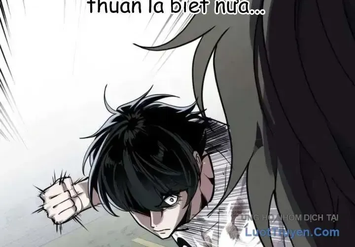 Giao Ước Bất Tử Chapter 28 - Trang 48