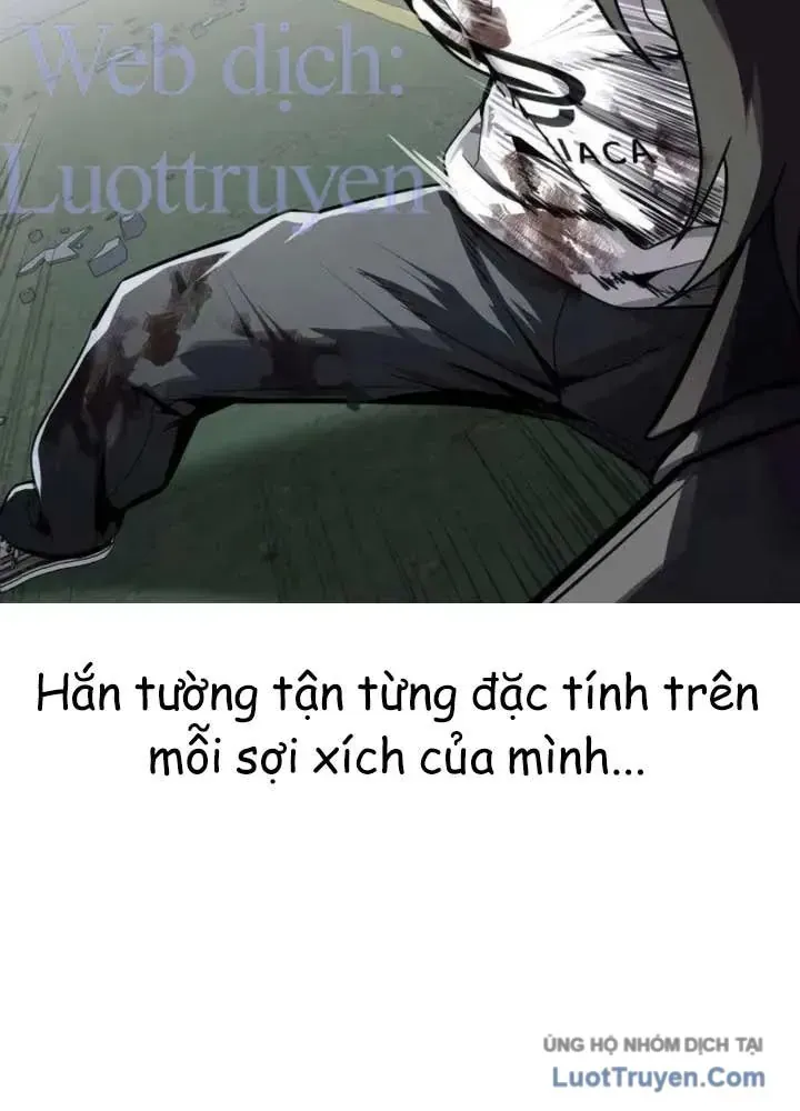 Giao Ước Bất Tử Chapter 28 - Trang 49