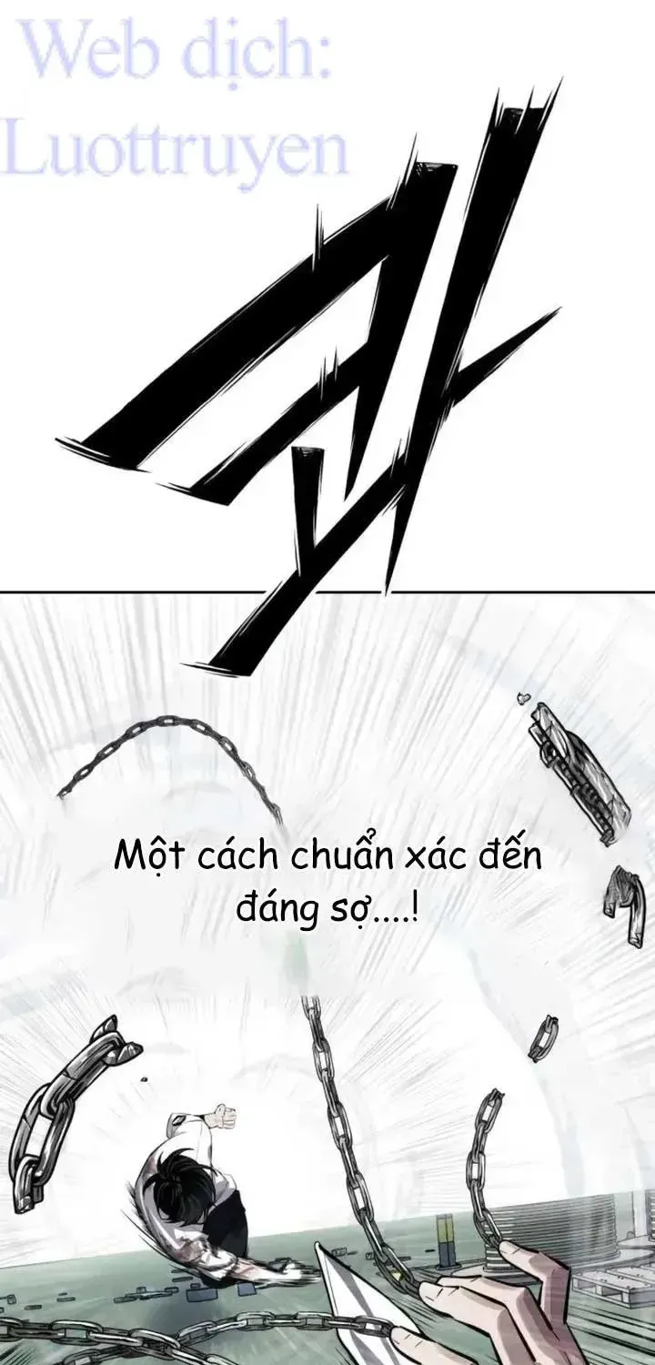 Giao Ước Bất Tử Chapter 28 - Trang 50