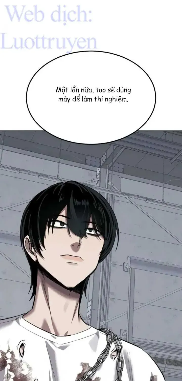Giao Ước Bất Tử Chapter 28 - Trang 6