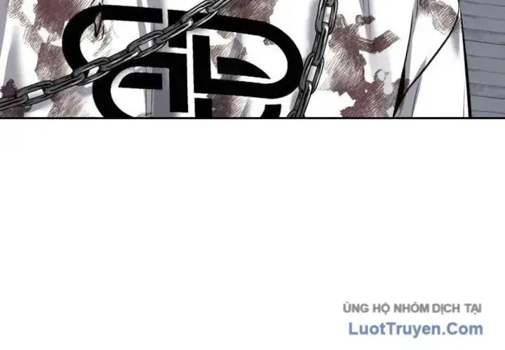 Giao Ước Bất Tử Chapter 28 - Trang 7