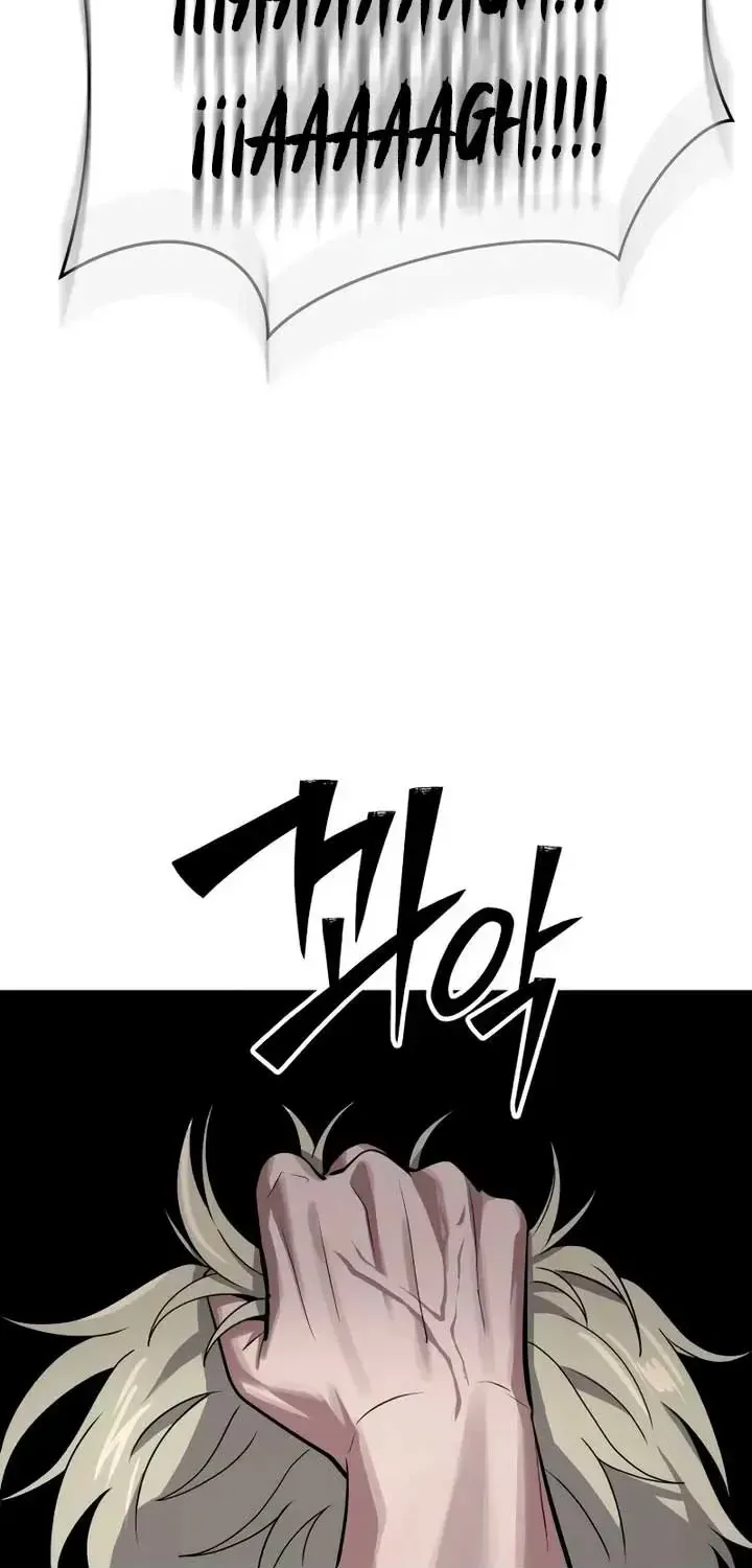 Giao Ước Bất Tử Chapter 29 - Trang 14