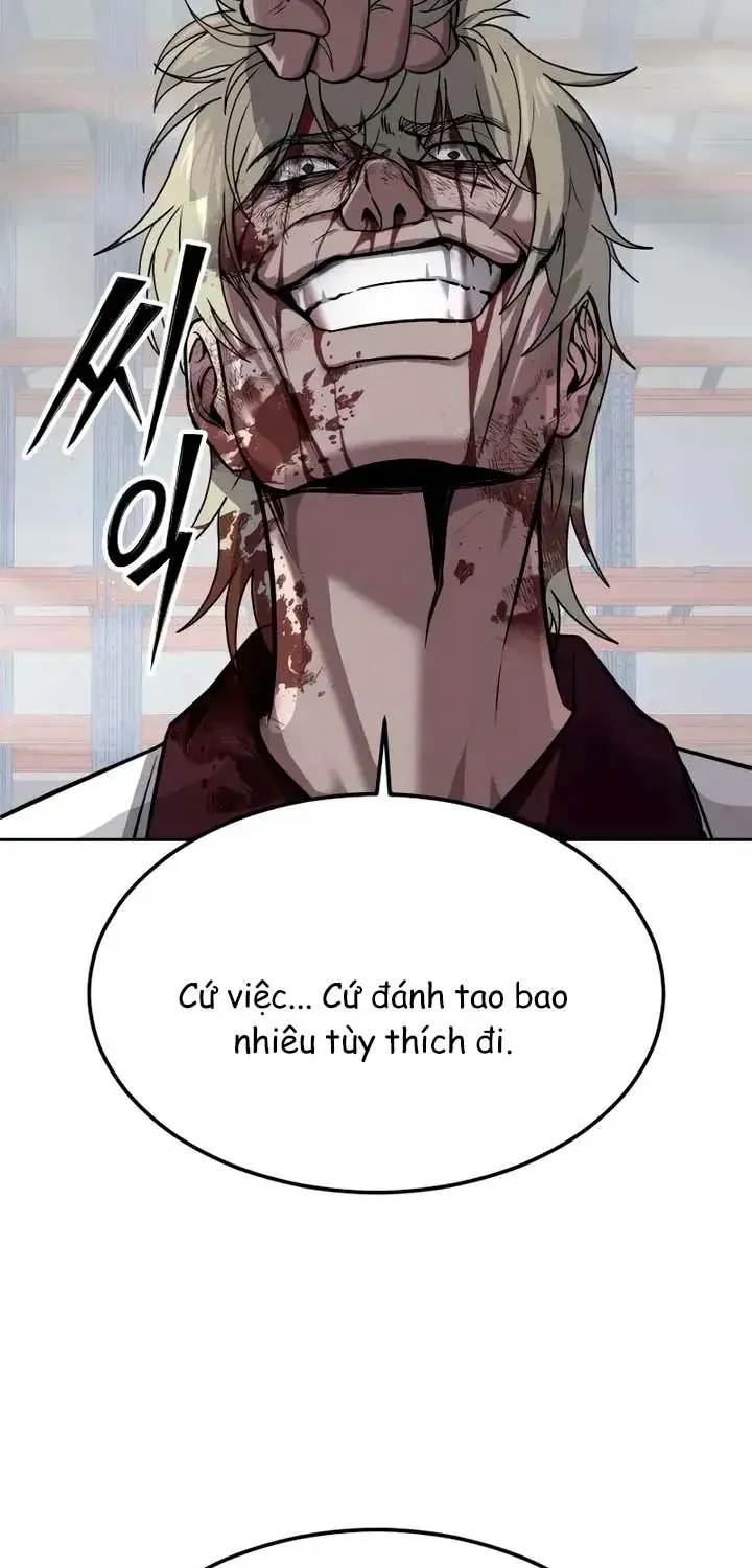 Giao Ước Bất Tử Chapter 29 - Trang 16