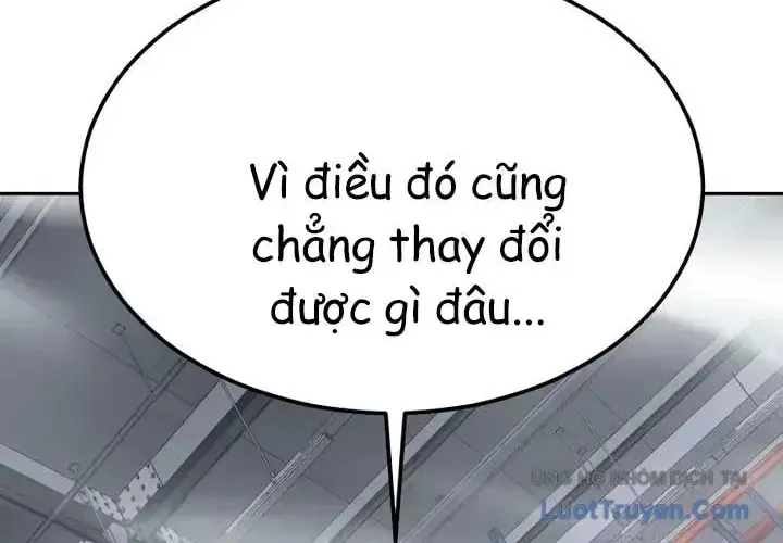 Giao Ước Bất Tử Chapter 29 - Trang 17