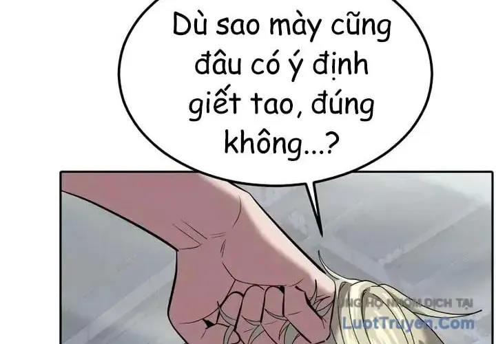 Giao Ước Bất Tử Chapter 29 - Trang 19