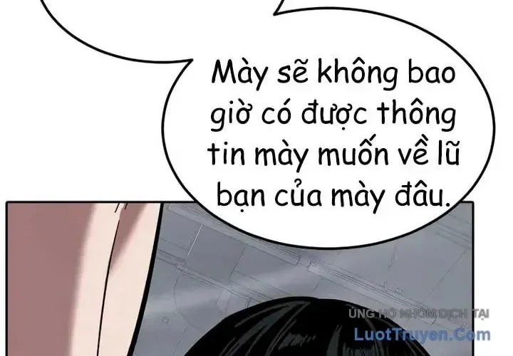 Giao Ước Bất Tử Chapter 29 - Trang 21