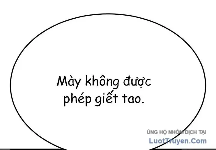 Giao Ước Bất Tử Chapter 29 - Trang 23