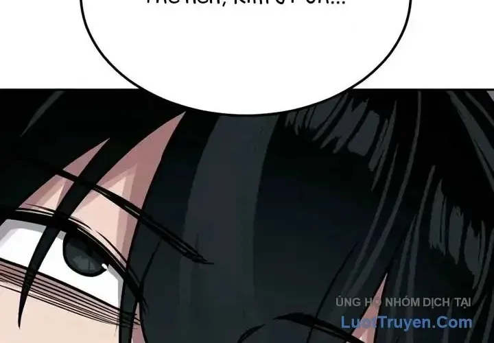 Giao Ước Bất Tử Chapter 29 - Trang 27