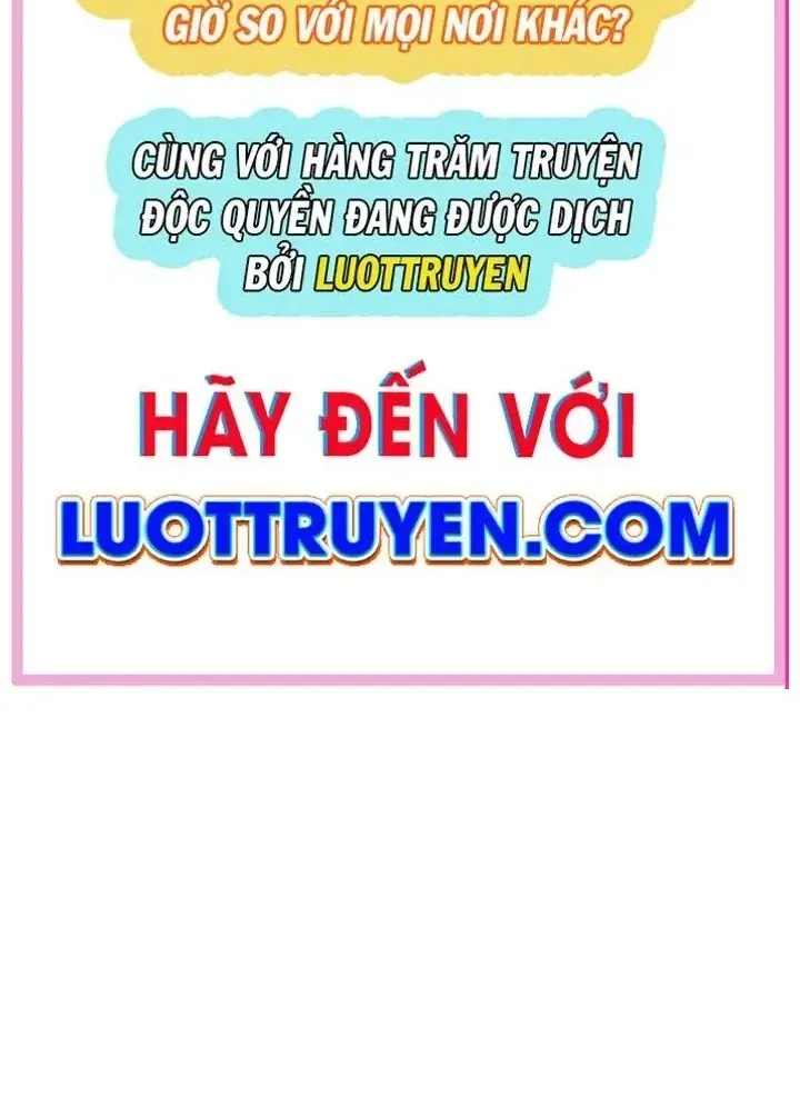 Giao Ước Bất Tử Chapter 29 - Trang 3
