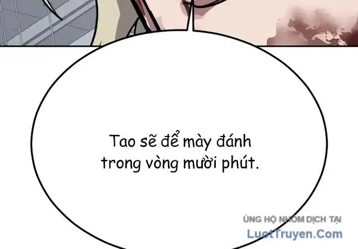 Giao Ước Bất Tử Chapter 29 - Trang 30