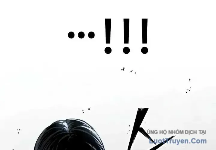 Giao Ước Bất Tử Chapter 29 - Trang 32