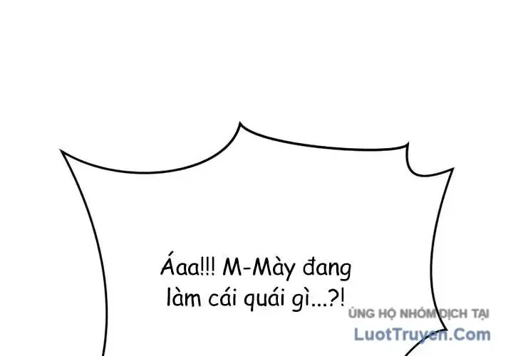 Giao Ước Bất Tử Chapter 29 - Trang 34