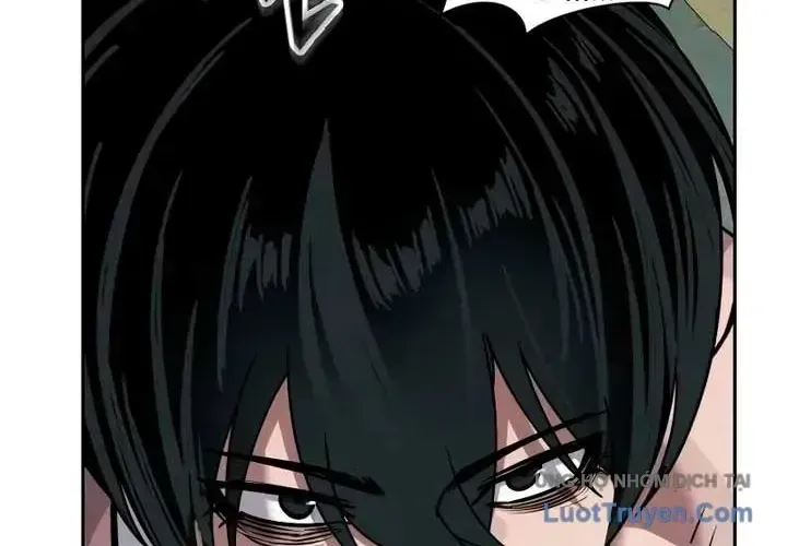 Giao Ước Bất Tử Chapter 29 - Trang 36