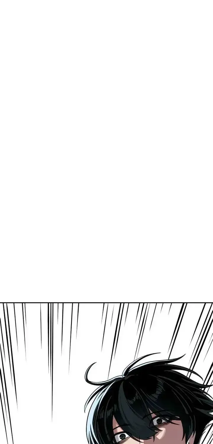 Giao Ước Bất Tử Chapter 29 - Trang 4