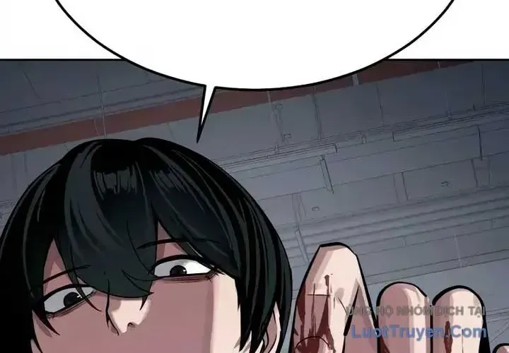 Giao Ước Bất Tử Chapter 29 - Trang 40
