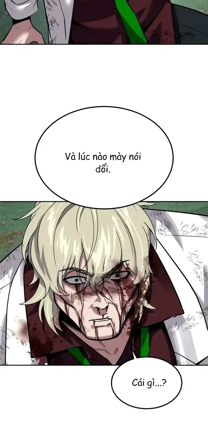 Giao Ước Bất Tử Chapter 29 - Trang 43