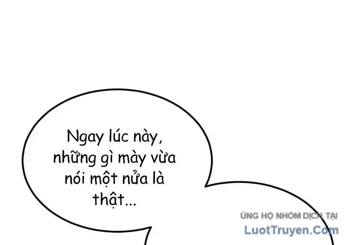 Giao Ước Bất Tử Chapter 29 - Trang 44