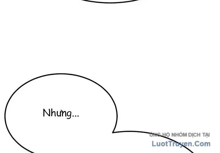Giao Ước Bất Tử Chapter 29 - Trang 46