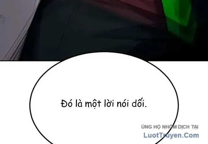 Giao Ước Bất Tử Chapter 29 - Trang 48