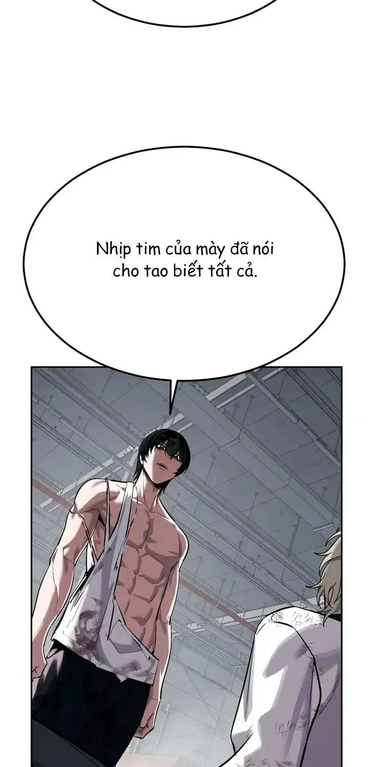 Giao Ước Bất Tử Chapter 29 - Trang 49