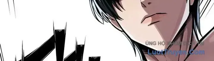 Giao Ước Bất Tử Chapter 29 - Trang 5