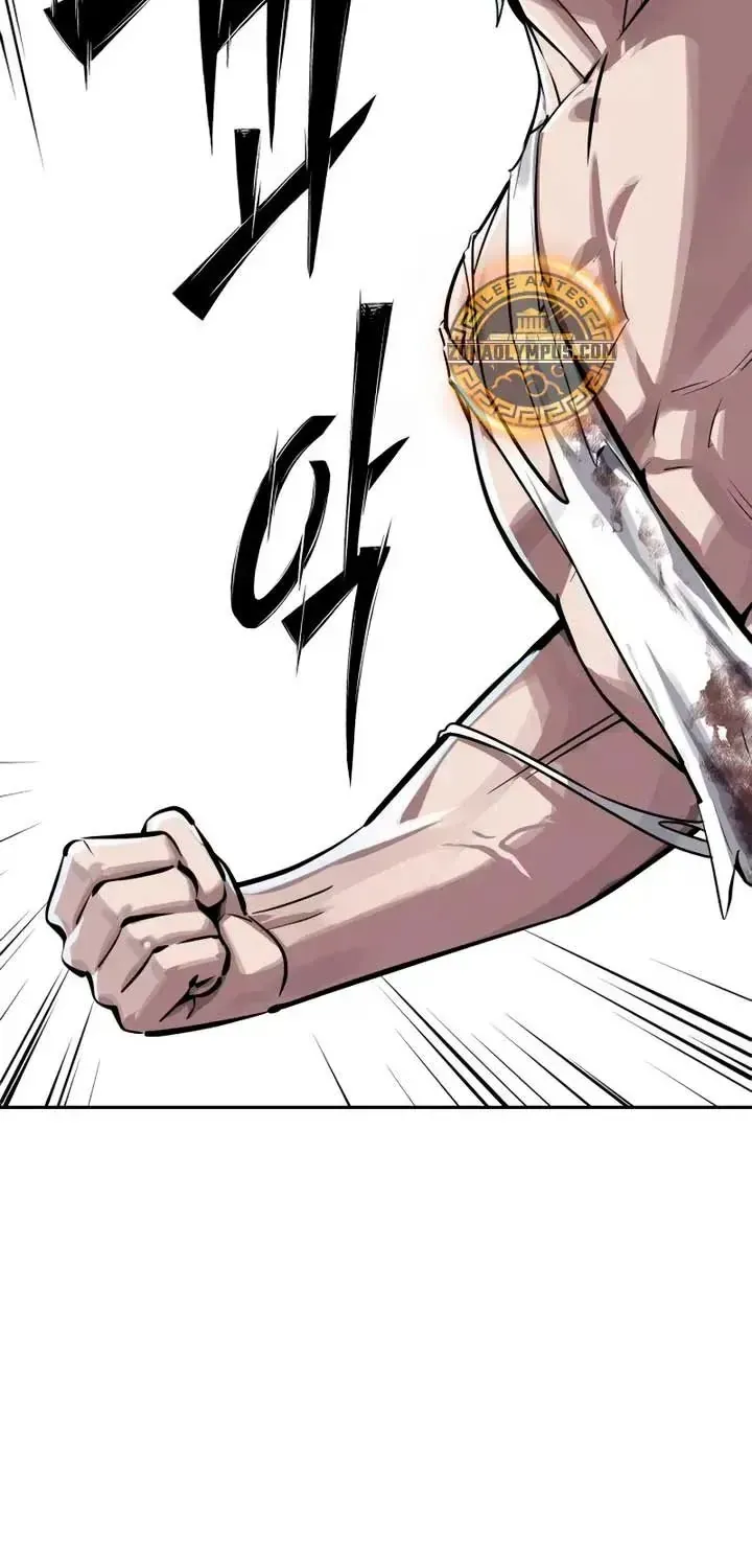 Giao Ước Bất Tử Chapter 29 - Trang 6