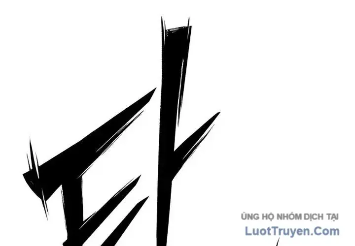 Giao Ước Bất Tử Chapter 29 - Trang 7