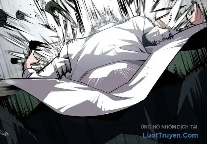 Giao Ước Bất Tử Chapter 29 - Trang 9