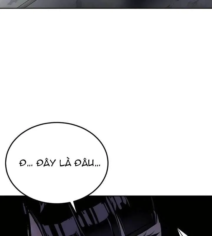 Giao Ước Bất Tử Chapter 3 - Trang 11