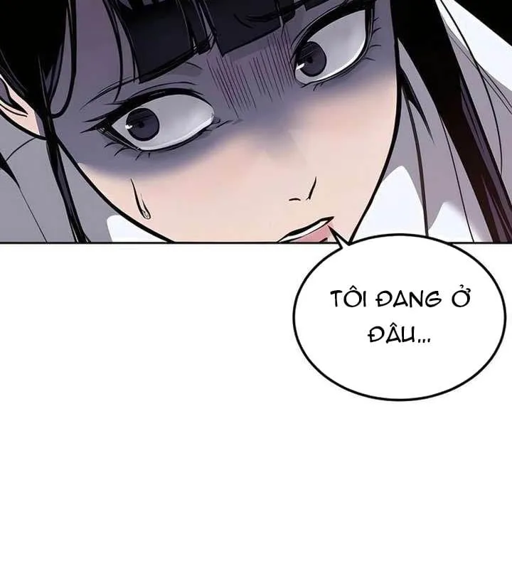 Giao Ước Bất Tử Chapter 3 - Trang 12