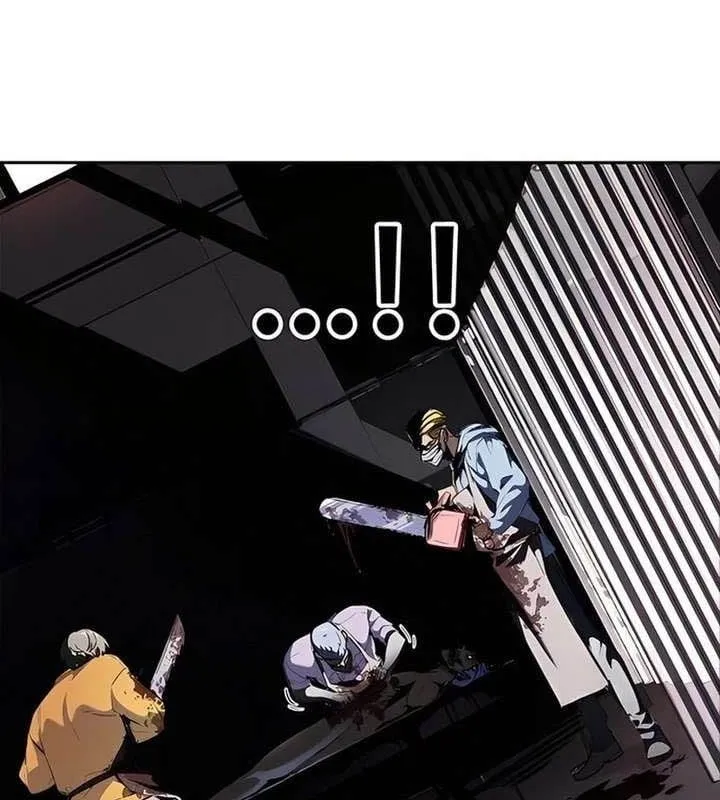 Giao Ước Bất Tử Chapter 3 - Trang 13